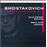 Symphonies N°6 et N°10