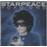 Starpeace