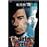 Tuez Charley Varrick - DVD Zone 1