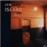 Island : the immigrant suite N°1