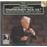 Symphonies N°4 et N°7