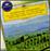 Symphonies N°3 Ecossaise et N°4 Italienne