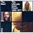 Ultimate isaac hayes 1969 1977