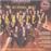 The antiphonal music of Gabrielli