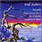 Poul Ruders Edition, volume 5