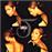 Tamia