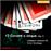12 Concerti a cinque, opus 5