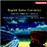 Five bagatelles for guita_0