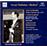 Concertos pour violon N°4 et N°5 - Havanaise