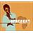 Afrobeat
