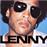 Lenny_0
