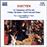 Ceremony of carols - Friday afternoons - Two-part songs