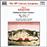 Trios pour orchestre / vol.1