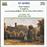 Sonates complètes pour flûte et piano - Trio pour flûte...