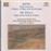 Concertos pour piano en sol majeur et ré majeur...