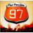 Route 97