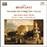 Sérénade pour cordes, opus 10