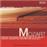 Sonates pour pianofarté et violon, Volume 2