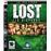 Lost - 1