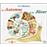 Les chansons de l'automne et de l'hiver