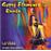 GYPSY FLAMENCO RUMBA