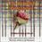 Scottish romantics piano