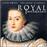 La musique pour violes, Volume 1