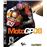Moto GP 08
