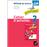 À tire-d'aile CP éd. 2011 - Cahier d'activités 2_0