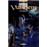 Vauriens t02 dame breche-dent