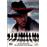 The Jack Bull - DVD Zone 1