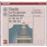 Symphonies N°93, N°94, N°97, N°99, N°100 et N°101