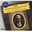 Symphonies concertantes Kv297b et Kv364