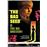 The bad seed - DVD Zone 1