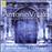 12 Sonates pour violon et basse