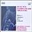 Musique pour saxophone et orchestre : Oeuvres de Glazounov, Milhaud, Debussy, Ibert, Moussorgski et Rahbari