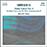 Oeuvres pour piano, Volume 3
