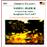 Symphonies N°1 et N°2 - Essay pour orchestre