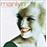 ESSENTIAL MARILYN MONROE