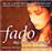 FADO THE SOUL OF PORTUGAL