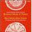 Buddhist Music of Tianjin - Naxi Music from Lijiang