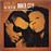 Good Life-The Best Of