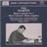 Concerto pour piano N°2 - Concerto pour harpe...