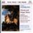 Musique ch et orgue