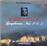 Symphonies N°4 et N°5_0