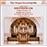 Oeuvres pour orgue, Volume 5