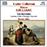 Oeuvres pour guitare, Volume 1