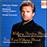 Concerto pour piano N°22 - Concerto pour piano N°2 - Amadeus mozart et son fils