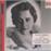 Airs 1942 / 1953