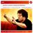 James Levine conducts Brahms_0